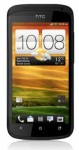htc one s e1333283603138 79x150 schnäppchen htc one s allnet flatrate 