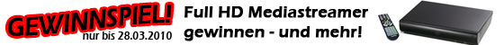 ibood gewinnspiel header2 