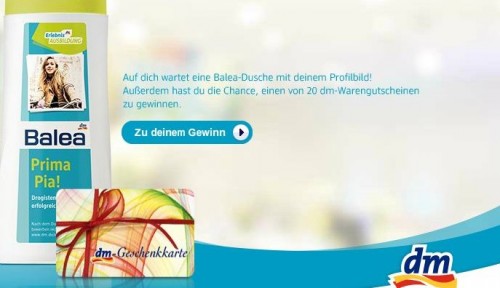 img 0302 e1360322557805 500x288 duschgel kostenlos img 0302 e1360322557805 500x288 duschgel kostenlos