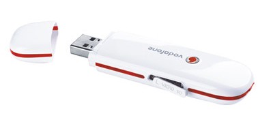 k3565 websession umts stick e1262207380286 vodafone umts stick k3565 