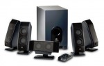 logitech x540 boxen 150x95 schnäppchen endspurt logitech x540 boxen 150x95 schnäppchen endspurt