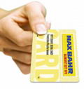 maxbahr card 141x150 Schnäppchen Zusammenfassung für unsere Geizkragen Leser