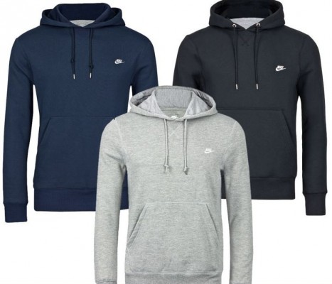 nikehoodie e1343722372764 467x400 schnäppchen pullover nike hoodie nikehoodie e1343722372764 467x400 schnäppchen pullover nike hoodie