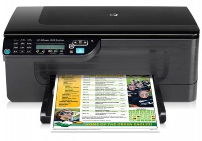 officejet4500 e1327013223594 400x280 schnäppchen scanner kopierer fax drucker 