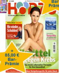 praemienabo hoerzu 123x150 Schnäppchen Zusammenfassung für unsere Geizkragen Leser