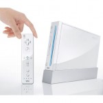 qdestages wii bundle 150x150 wii ps3 notebook htc magic gewinnspiel gewinn qdestages wii bundle 150x150 wii ps3 notebook htc magic gewinnspiel gewinn