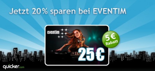 quicker deal eventim 528x244 v01 ab 500x231 tankgutschein shell gutschein schnäppchen eventim gutschein quicker deal eventim 528x244 v01 ab 500x231 tankgutschein shell gutschein schnäppchen eventim gutschein