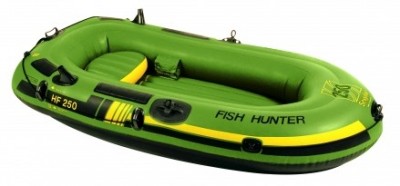 schlauchboot fish hunter e1327270683344 400x186 schnäppchen schlauchboot schlauchboot fish hunter e1327270683344 400x186 schnäppchen schlauchboot