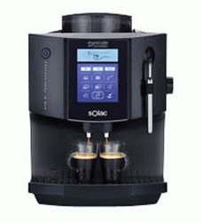 solac neo e1325505552296 schnäppchen kaffeevollautomat kaffeemaschine 