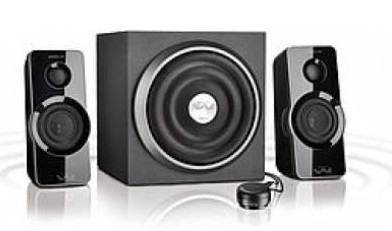 speedlink gravity wave1 e1323862893348 speedlink soundsystem schnäppchen Audio speedlink gravity wave1 e1323862893348 speedlink soundsystem schnäppchen Audio