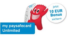t mypsc upgrade weiss 011 e1330691243332 sicheres bezahlen schnäppchen prepaid paysafecard t mypsc upgrade weiss 011 e1330691243332 sicheres bezahlen schnäppchen prepaid paysafecard