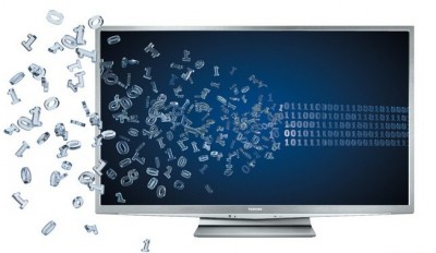 toshiba 40RL838 e1325169857580 400x232 tv schnäppchen fernseher toshiba 40RL838 e1325169857580 400x232 tv schnäppchen fernseher