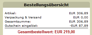 toshiba bdx 2000 amazon Blu Ray Amazon Schnäppchen 