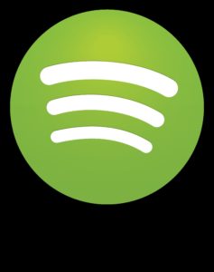 2000px-Spotify.svg
