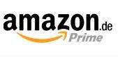 Amazon-4