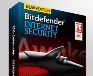 Bitdefender-2