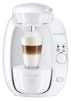 Bosch_Tassimo_T20-2