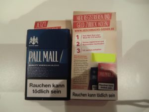 CIMG4197