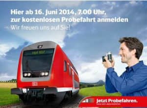 DB_Probe