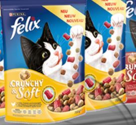 Felix_Katzenfutter-2