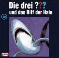 Fragezeichen.