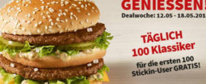 Gratis_Burger_bei_McDonalds
