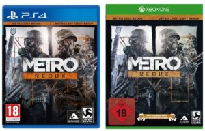 Metro_redux