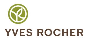NeuesLogoYvesRocher_jpgDatei