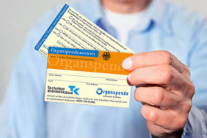 Organspende-Deutschland-Organspendeausweis-Techniker-Krankenkasse