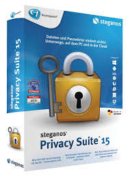 SPS15