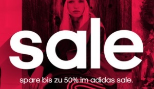 Sale_Adidas-3