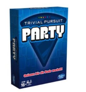 Trivial