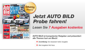 autobild_kostenlos