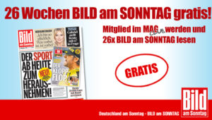 bams_26Ausg_gratis