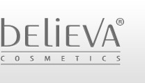 believa-logo
