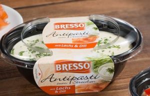 bresso