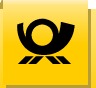 cp