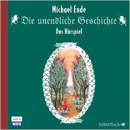 die-unendliche-geschichte-als-hoerspiel-gratis1