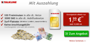 eqGvtUqCxowXTPYJraYHLX0bUoyGzQttbk_ruYpED8gfnFBMGJGQZLeivyNXHVtQZPHd53G_fIaFDfEnABQUIVqwNjoEMH0w0bZV1FPReuZZLkWtjpWmpIGga9drSn5z2Clr-A_s0-d-e1-ft