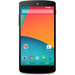 google-nexus-5-snap-case-16gb-white-270076