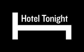 hoteltonight-2