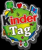 kindertag_logo
