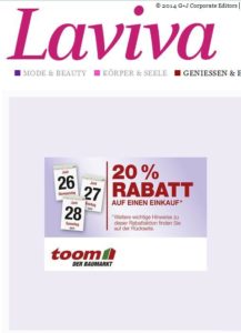 laviva
