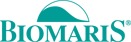 logo-31