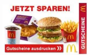 mcdonalds