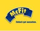 mcfit Logo 2