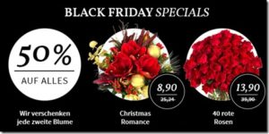 miflora_black_friday
