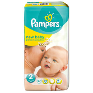 pampers-2