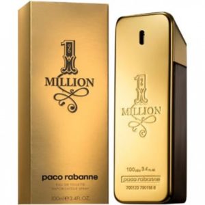 perfume_1_million_de_paco_rabanne