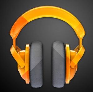 play_music